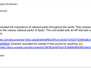 Screen Shot 2023-03-01 at 12.52.07 PM